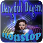 Koleksi Dangdut Dugem icono