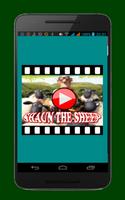 Koleksi Video Shaun The Sheep capture d'écran 3