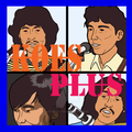 Lagu KOES PLUS Terbaik Dan Terlengkap