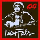 Lagu Iwan Fals Terlengkap APK