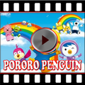 Terbaru Video Pororo Penguin