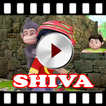 Terbaru Video Shiva