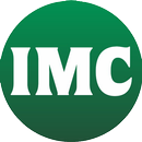 Simple IMC APK