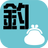 釣戦 -Mude War- APK