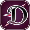 Do or APK