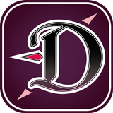 Do or أيقونة