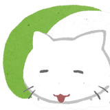 Nyan Percent आइकन