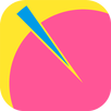 1% - Grants a your wish! - APK