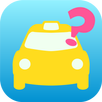 【新感覚クイズゲーム】 右と左がわからない APK