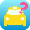 【新感覚クイズゲーム】 右と左がわからない