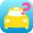 【新感覚クイズゲーム】 右と左がわからない APK