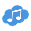 MusixCloud APK