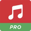 Free Mp3 Music Download APK