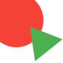 Circle Shooter - Beta (Unreleased) APK