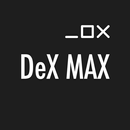 DeX MAX - Tweak for Samsung De APK
