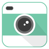 Vanilla Film - Amazing Photo F APK