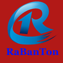 RMS - RaBanTon APK