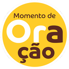 Momento de Oração icono