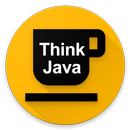 Think Java: book (for Learning) APK