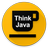 Think Java: book (for Learning APK