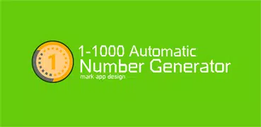 Random Number