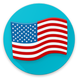 ikon USA Offline Map