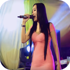 آیکون‌ Goyang Dangdut Hot Seksi