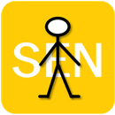 Sentence Maker (Verbs, Prepositions, Phrasal Verb)-APK