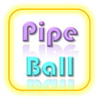 파이프 러너 (Pipe Runner) আইকন