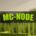 MC-NODE Credits