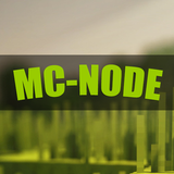 MC-NODE icône