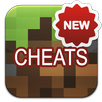 Cheats for Minecraft PE Addon APK