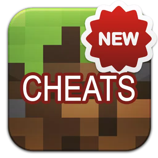 Cheats For Minecraft Pe Addon Apk For Android Download