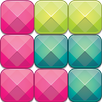 Brick Block Puzzle 2017 APK