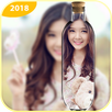 PIP Camera & Photo Effect Editor Pro APK