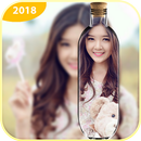 PIP Camera & Photo Effect Editor Pro APK