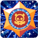 Leguide Brawl Stars Android APK