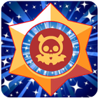 Leguide Brawl Stars Android icon
