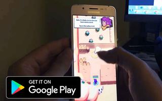 Leguide Brawl Stars Android 海报