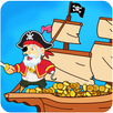 Rich Pirate APK