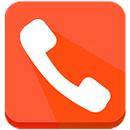 Call Faker APK