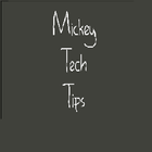 Tech Tip of the Day アイコン