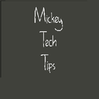 Tech Tip of the Day иконка