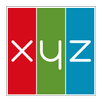 MidiaXYZ APK