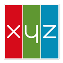MidiaXYZ APK