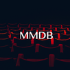 MMDB Movie Database-APK