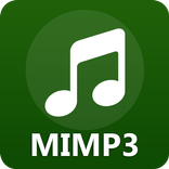 MIMP3 Music Player