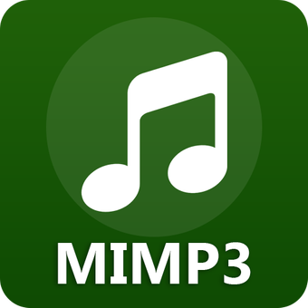 MIMP3 Player para Músicas para Android - APK Baixar