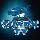Loader SharkTv icon