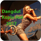 Dangdut Koplo Hot 2017 icône